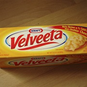 Velveeta