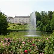 Chateau De La Source