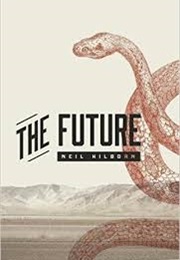 The Future (Neil Hilborn)