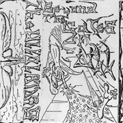 The Ullulators -  Beyond the Gates of Ull