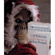 Hogfather the Illustrated Screenplay