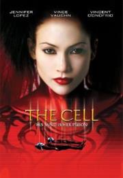 The Cell