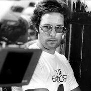 William Friedkin