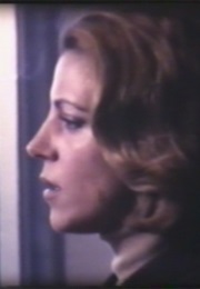 Demónios Da Liberdade (1976)