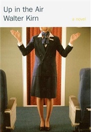 Up in the Air (Walter Kirn)