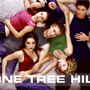 One Tree Hill
