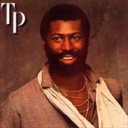 Girl You Know - Teddy Pendergrass