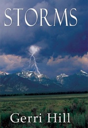 Storms (Gerri Hill)
