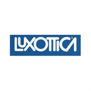 Luxottica
