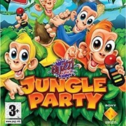 Jungle Party