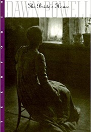 The Bride's House (Dawn Powell)