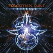 Forgotten Suns - Innergy