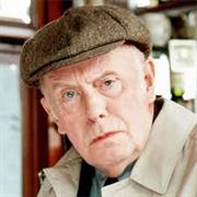 One Foot in the Grave (1990-2000)