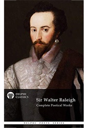 Selected Writings (Sir Walter Raleigh)
