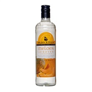 Braeckman Melon Jenever