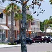 West Melbourne, Florida