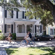 Georgia, United States