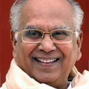 Akkineni Nageswara Rao