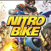 Nitrobike