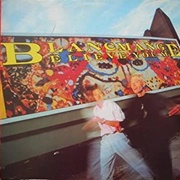 Blancmange - Believe You Me