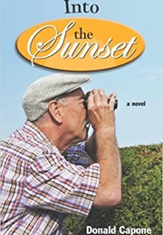 Into the Sunset (Donald Capone)