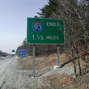 I-93