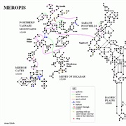 Meropis