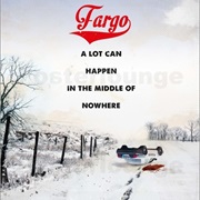 Mysterious Murder in Snowy Cream