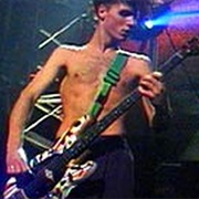 Zac Foley, 31, Drug Overdose