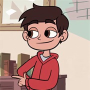 Marco