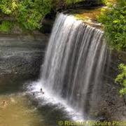 Manitoulin Island, Ontario