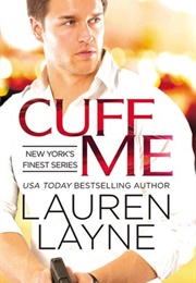 Cuff Me (Lauren Layne)