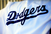 Los Angeles Dodgers