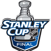 Stanley Cup
