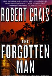 The Forgotten Man