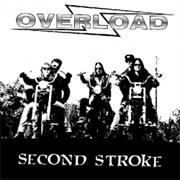 Overload - Second Stroke