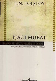 Hacı Murat (L. N. Tolstoy)