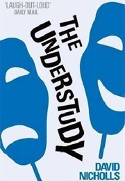 The Understudy (David Nicholls)