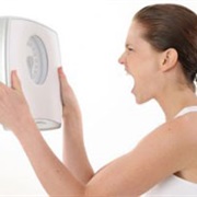 I Can't Lose Weight
