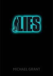 Lies (Michael Grant)
