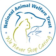National Animal Welfare Trust