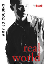 Real World (Amy Jo Cousins)