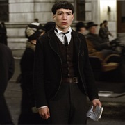 Credence