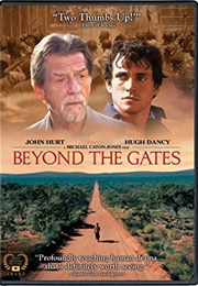 Beyond the Gates (2005)