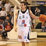 Dragan Lukovski