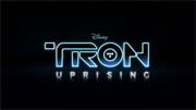 Tron Uprising