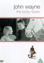 Lucky Texan
