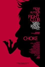 Choke (Film)