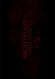 A Nightmare on Elm Street. (2010)