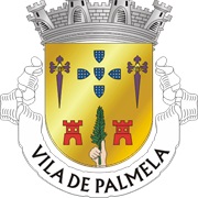 Palmela